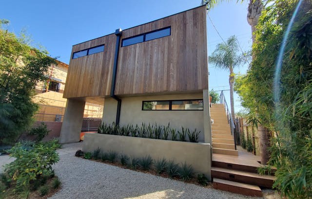 Venice House | Newly renovated Venice Beach Studio