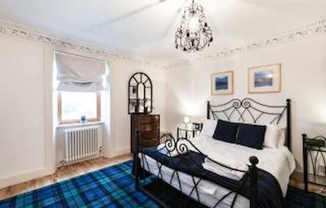 Pittenweem House | Driftwood - Pittenweem