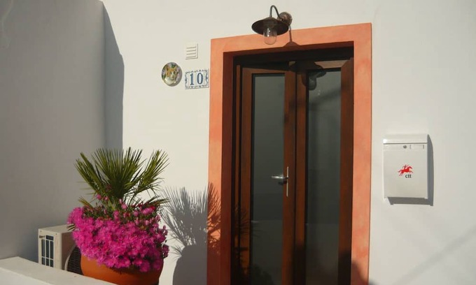 Ferragudo House | Your Home in Ferragudo, a secret in Algarve, Portugal