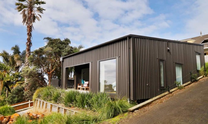 Waihi Beach House | Hosts on the Coast Coastal Vibes Waihi Beach