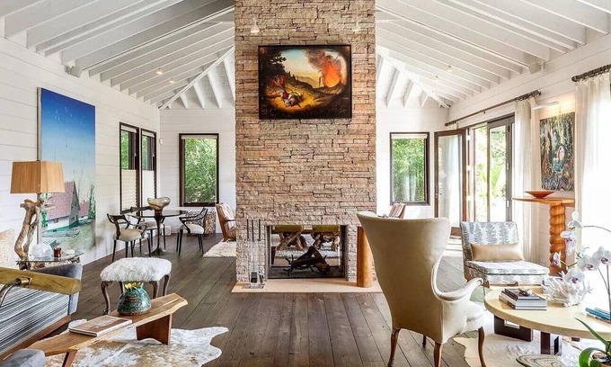 Amagansett Dunes House | Expansive Beachfront East Hampton Home with Private Beach Path, Perfect for.