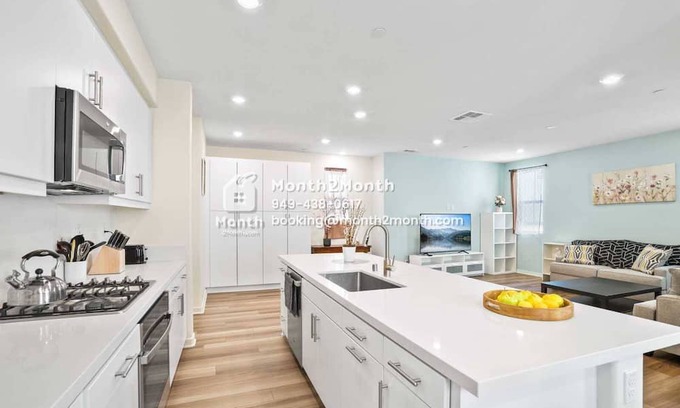 Chino House | The Palace on Traveller #41405