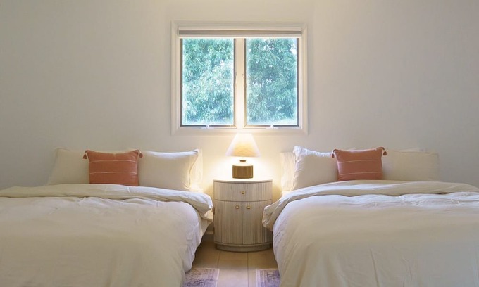 Canton Cabin | A-frame getaway in Blue Ridge mountains