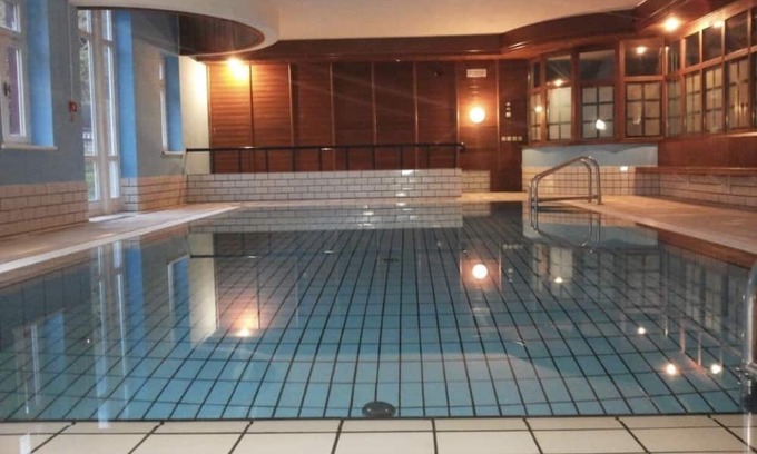 Dobbiaco Apartment | Monolocali Ploner Un passo dal cielo