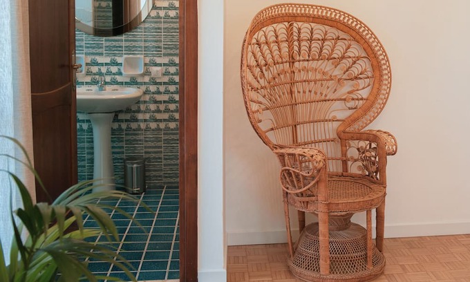 Monteviale Villa | Vrbo Property
