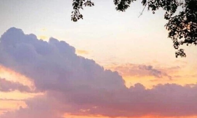 Leicester House | Cozy Lake House