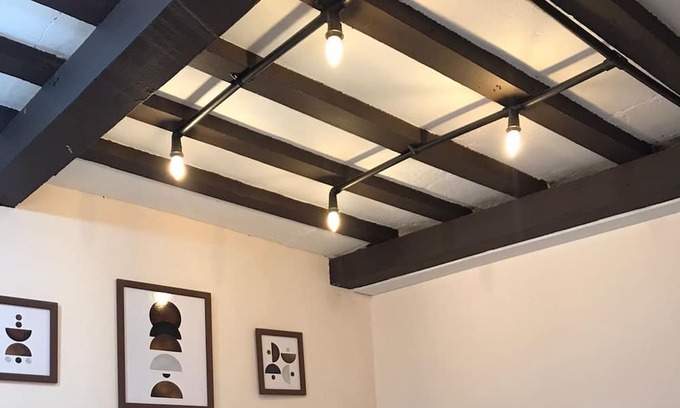 La Estrella House | Hogar Ideal Para Trabajar o Pasar en Familia