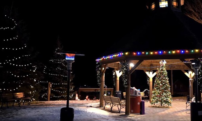 Dannemora Apartment | Cozy 3 bedroom apartment in the Adirondacks for short or long term stays.