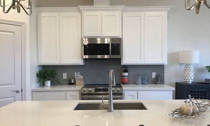Laguna Vista House | The Serenity Spot - 137TP
