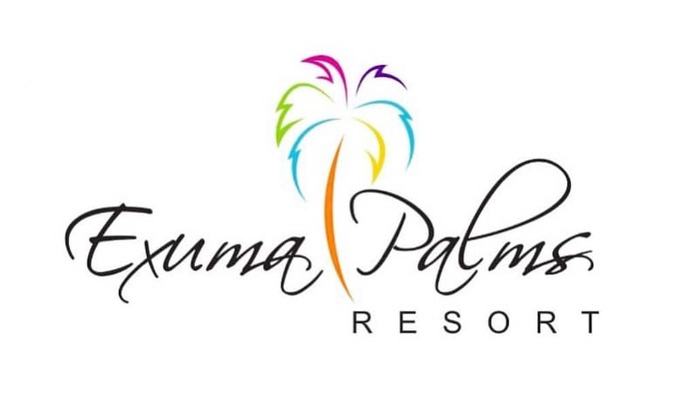 Farmer's Hill Apartment | Exuma Palms Resort is located at Three Sisters Beach on Exuma, The Bahamas