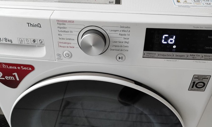 Farrapos Apartment | Areatricolor