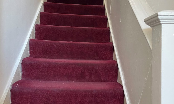 Fryent Apartment | Delightful 2-bedroom apartment in London -Close to Wembley Stadium