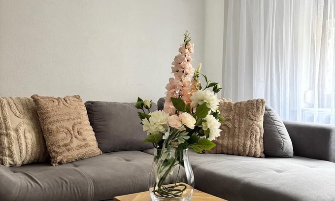 Altenahr Apartment | Apartment Enjoy in Altenahr