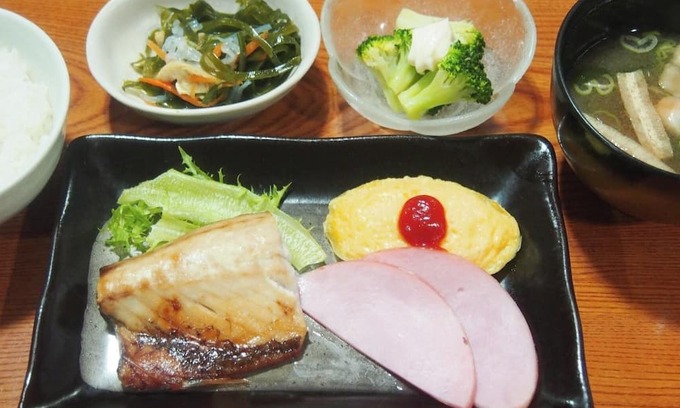 Isinomaki Hotel | Nonsmoking Westernstyle room Double set semi/Ishinomaki Miyagi