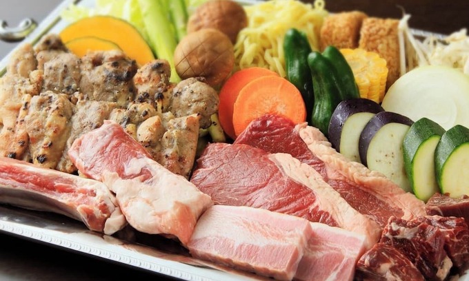 Yamakita RV Rental | 5 off for a limited time Grill your own Ashig / Ashigarakami District Kanagawa