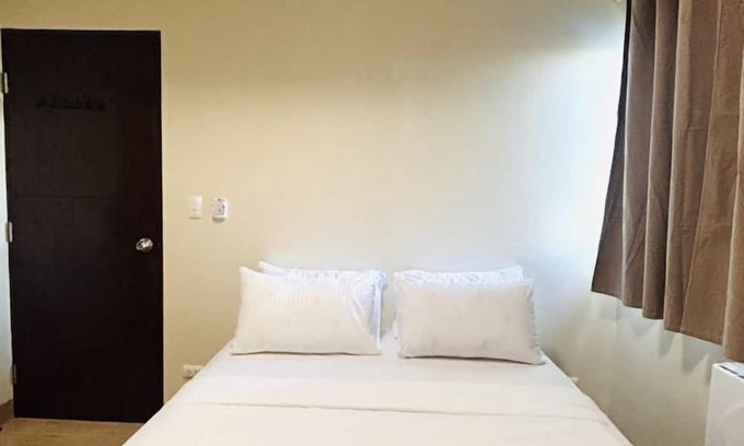 Iloilo Condo | Experience Iloilo Living at LaFayette Park Square