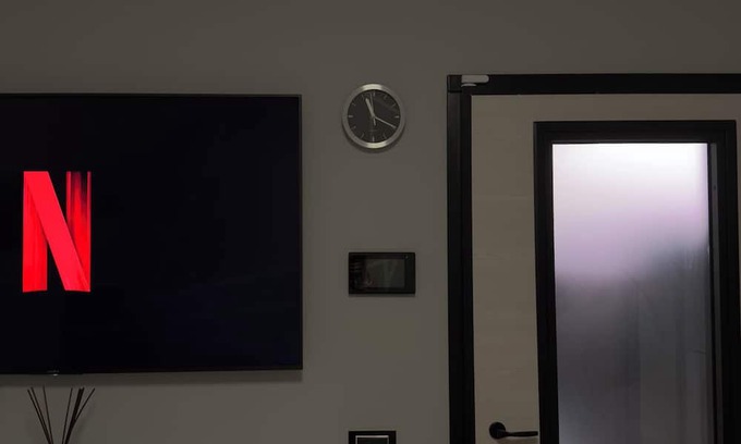 Rome Province Apartment | Tor Vergata Comfort Stay