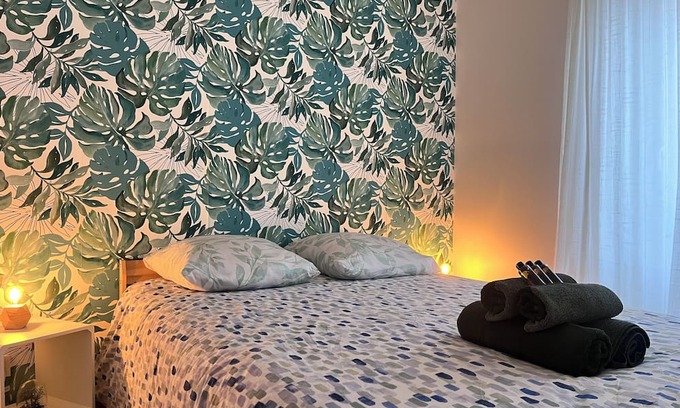 Tournon-sur-Rhone Apartment | Les Coteaux de Mahé - Tournon-sur-Rhône