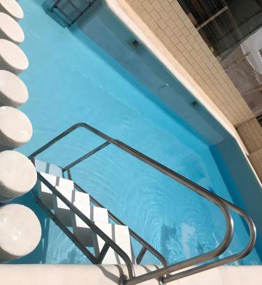 Daimuz Apartment | Apartamento en playa de Daimús