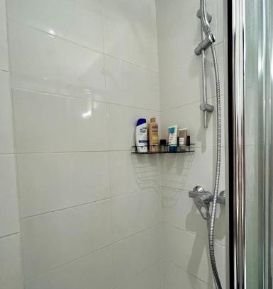 Cachan House | Cheap room next to train B, easily go to center Ville