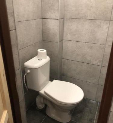 Topolniky House | Baffi penzion