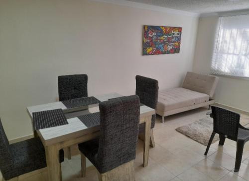 Sur Occidente Apartment | Apartamento Cómodo