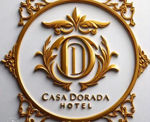 Cicuco Hotel | Casa dorada hotel