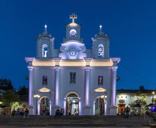 Retiro Apartment | Apartamento tranquilo cerca al Parque de El Retiro